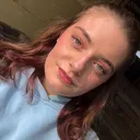 @juliakoring1