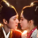 @queenshortdrama