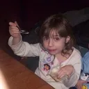 @trailertrashtianna