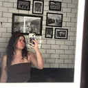 @reannatoiviss