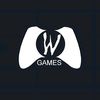wabrgames