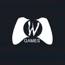 @wabrgames
