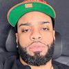 travbryanmusic