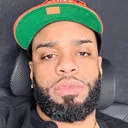 @travbryanmusic