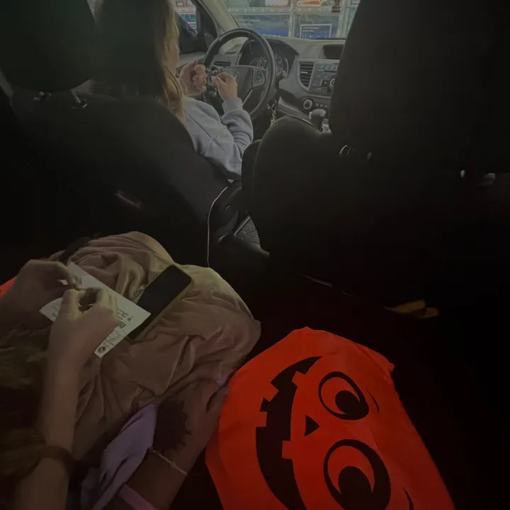 @briispammlol