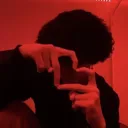 @sfwjx