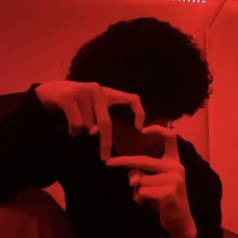 sfwjx