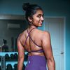 alyssa.healthnut