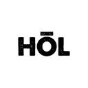 @theholbrand