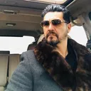 @tonybarcelona1