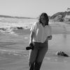 photography.by.corinne