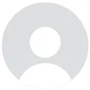 @g77.zz