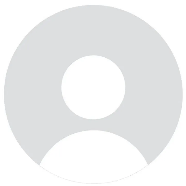 @g77.zz