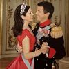 elegant.royalty