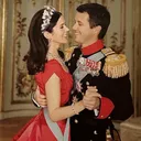 @elegant.royalty