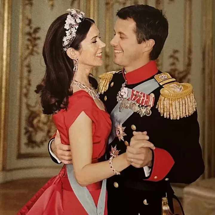elegant.royalty