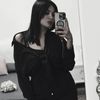 ilenia_gumina_97