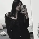 @ilenia_gumina_97