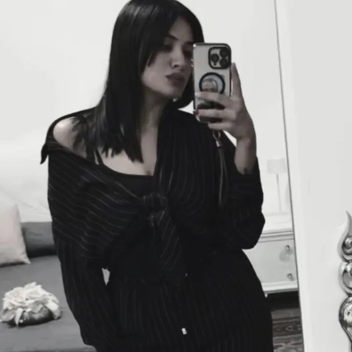 @ilenia_gumina_97