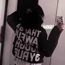 @bahoninaya