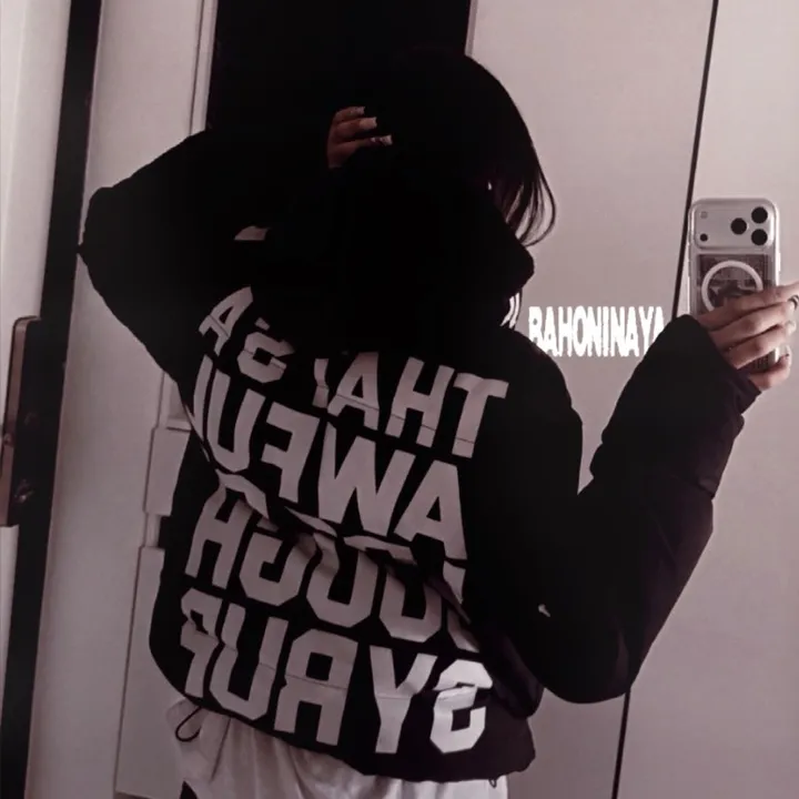 @bahoninaya