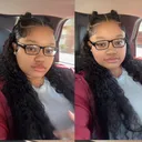 @nyramonae4