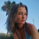@clames_