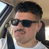 luchoriz0