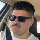 @luchoriz0