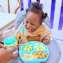 @talkscoopmedia