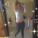 @crazybrit67