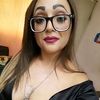 jessylove63064341