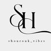 chouroukvibes