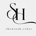 @chouroukvibes