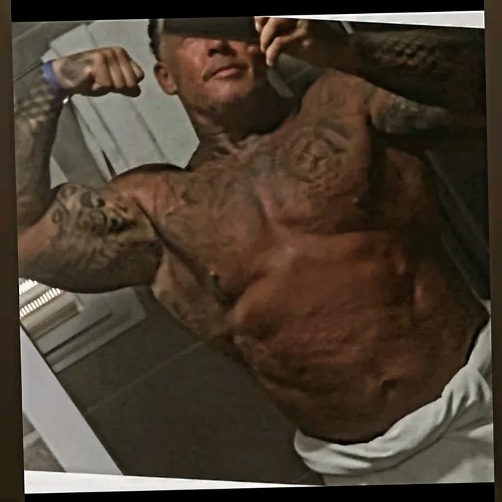 @chadinator1