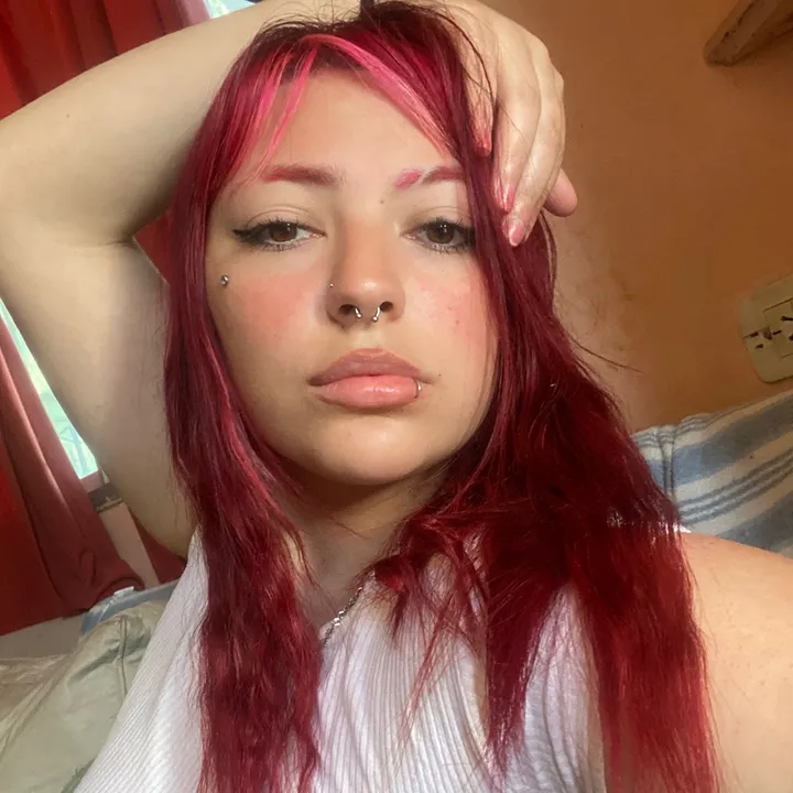 @abruherreraa2