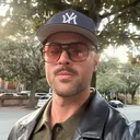 @gutterspice