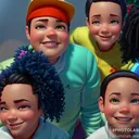 @victor2family