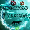 clcreationmaker