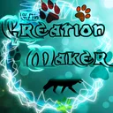 @clcreationmaker