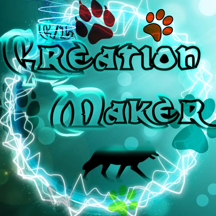 clcreationmaker