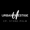 @urbanprestige75