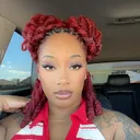 @therealredkokaine