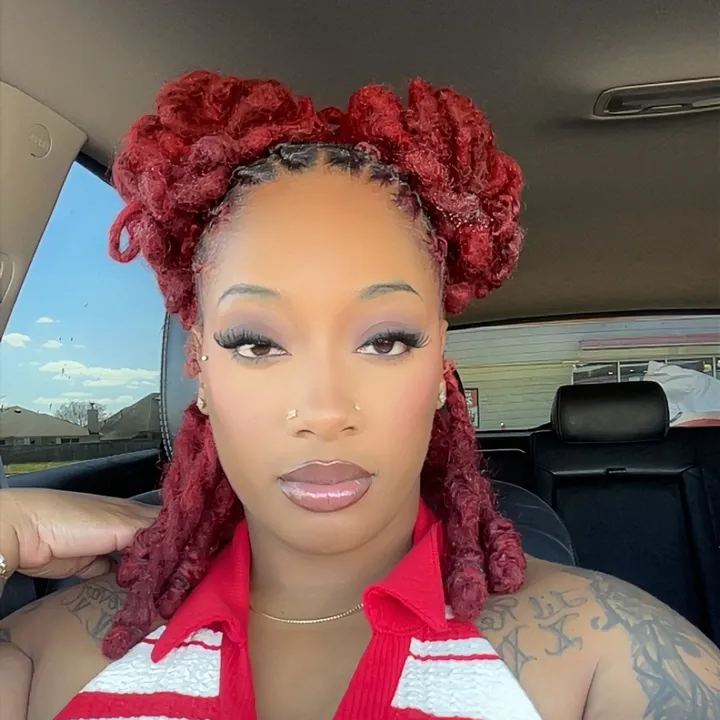 therealredkokaine