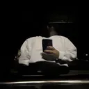 @kev.r471