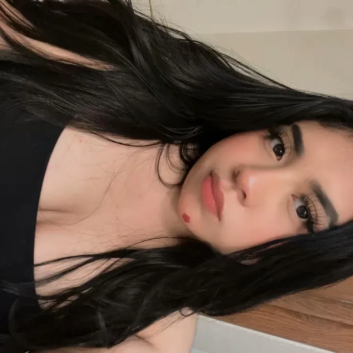 @monseehernandez504