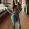 livthorner1