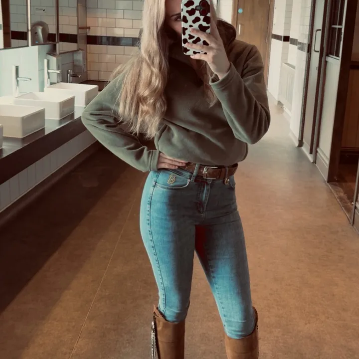@livthorner1