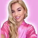 @chicledefresadolls