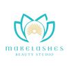 makelashes